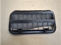 Воздуховод Ford Fusion 2017-2020 USA 20670100 #2