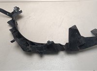 Кронштейн фары BMW 3 E90, E91, E92, E93 2005-2012 20670102 #2