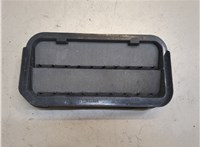 Воздуховод Ford Fusion 2017-2020 USA 20670104 #1