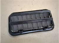 Воздуховод Ford Fusion 2017-2020 USA 20670104 #2