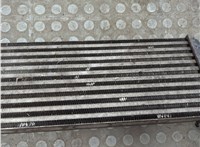 17517791231 Радиатор интеркулера BMW X5 E53 2000-2006 20670105 #4