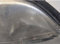 1216158, 13132458, 93175371 Фара (передняя) Opel Astra G 1998-2005 20670112 #2