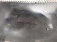 1216158, 13132458, 93175371 Фара (передняя) Opel Astra G 1998-2005 20670112 #3