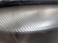 1216158, 13132458, 93175371 Фара (передняя) Opel Astra G 1998-2005 20670112 #4