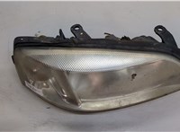 1216158, 13132458, 93175371 Фара (передняя) Opel Astra G 1998-2005 20670112 #5