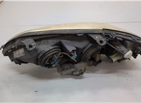 1216158, 13132458, 93175371 Фара (передняя) Opel Astra G 1998-2005 20670112 #6