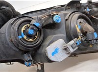 1216158, 13132458, 93175371 Фара (передняя) Opel Astra G 1998-2005 20670112 #8