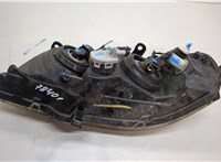 1216158, 13132458, 93175371 Фара (передняя) Opel Astra G 1998-2005 20670112 #9