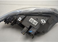Фара (передняя) BMW 3 E90, E91, E92, E93 2005-2012 20670113 #2