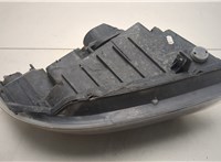 Фара (передняя) BMW 3 E90, E91, E92, E93 2005-2012 20670113 #3