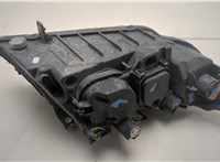 Фара (передняя) BMW 3 E90, E91, E92, E93 2005-2012 20670113 #4