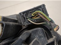 Фара (передняя) BMW 3 E90, E91, E92, E93 2005-2012 20670113 #6