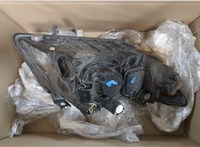Фара (передняя) BMW 3 E90, E91, E92, E93 2005-2012 20670113 #7