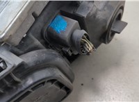 Фара (передняя) Audi A6 (C6) 2004-2011 20670114 #3