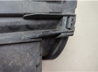 Фара (передняя) Audi A6 (C6) 2004-2011 20670114 #6