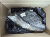 Фара (передняя) Audi A6 (C6) 2004-2011 20670114 #9