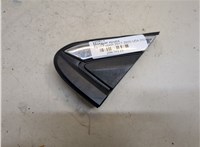 Молдинг крыла GMC Terrain 2017-2024 20670116 #1