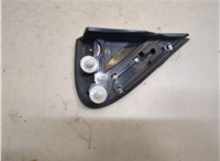 Молдинг крыла GMC Terrain 2017-2024 20670116 #2