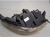  Фара (передняя) Citroen C4 2010-2020 20670122 #2