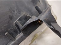  Фара (передняя) Citroen C4 2010-2020 20670122 #3