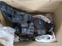  Фара (передняя) Citroen C4 2010-2020 20670122 #4