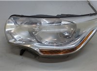  Фара (передняя) Citroen C4 2010-2020 20670122 #1