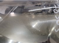  Фара (передняя) Citroen C4 2010-2020 20670122 #5