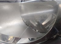  Фара (передняя) Citroen C4 2010-2020 20670122 #6
