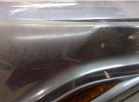  Фара (передняя) Citroen C4 2010-2020 20670122 #7