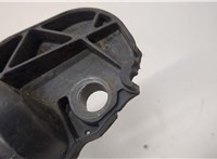  Фара (передняя) Citroen C4 2010-2020 20670122 #8