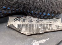  Фара (передняя) Citroen C4 2010-2020 20670122 #9