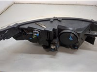  Фара (передняя) Citroen C4 2010-2020 20670122 #10