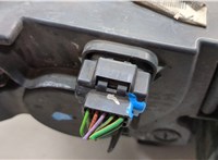  Фара (передняя) Citroen C4 2010-2020 20670122 #11