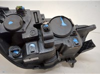  Фара (передняя) Citroen C4 2010-2020 20670122 #12