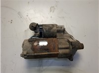 Стартер Daihatsu Terios 2 2006-2018 20670125 #1