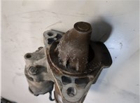 Стартер Daihatsu Terios 2 2006-2018 20670125 #2