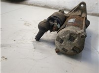 Стартер Daihatsu Terios 2 2006-2018 20670125 #3