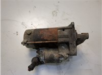 Стартер Daihatsu Terios 2 2006-2018 20670125 #4