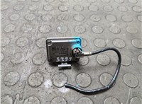 A2228201697 Камера ночного видения Mercedes S W222 2013-2020 20670129 #5