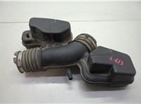 BB539F805AD Резонатор воздушного фильтра Ford Explorer 2015-2019 20670130 #1