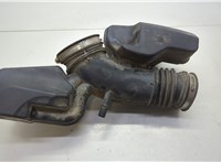 BB539F805AD Резонатор воздушного фильтра Ford Explorer 2015-2019 20670130 #2