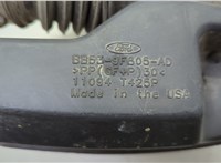 BB539F805AD Резонатор воздушного фильтра Ford Explorer 2015-2019 20670130 #3