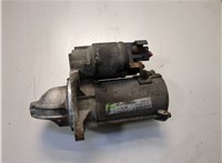  Стартер Ford Focus 2 2008-2011 20670133 #1