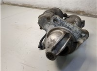  Стартер Ford Focus 2 2008-2011 20670133 #2
