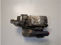  Стартер Ford Focus 2 2008-2011 20670133 #4