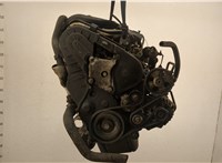 Генератор Citroen Jumpy (Dispatch) 1994-2006 11539035 #1