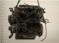 Генератор Citroen Jumpy (Dispatch) 1994-2006 11539035 #2