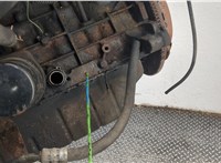 Генератор Citroen Jumpy (Dispatch) 1994-2006 11539035 #7