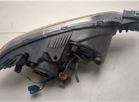 Кронштейн фары Mazda 3 (BK) 2003-2009 11539043 #2