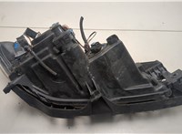 Кронштейн фары Mazda 3 (BK) 2003-2009 11539043 #3